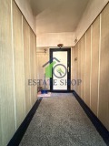 Продава 3-СТАЕН, град Пловдив, Кючук Париж • 125000 € • 24491569 13 — Holmes.bg Продава 3-СТАЕН, град Пловдив, Кючук Париж • 125000 € • 24491569 13