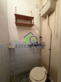 Продава 3-СТАЕН, град Пловдив, Кючук Париж • 125000 € • 24491569 12 — Holmes.bg Продава 3-СТАЕН, град Пловдив, Кючук Париж • 125000 € • 24491569 12
