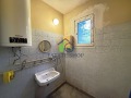 Продава 3-СТАЕН, град Пловдив, Кючук Париж • 125000 € • 24491569 11 — Holmes.bg Продава 3-СТАЕН, град Пловдив, Кючук Париж • 125000 € • 24491569 11