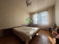 Продава 3-СТАЕН, град Пловдив, Кючук Париж • 125000 € • 24491569 8 — Holmes.bg Продава 3-СТАЕН, град Пловдив, Кючук Париж • 125000 € • 24491569 8