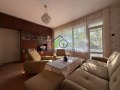 Продава 3-СТАЕН, град Пловдив, Кючук Париж • 125000 € • 24491569 1 — Holmes.bg Продава 3-СТАЕН, град Пловдив, Кючук Париж • 125000 € • 24491569 1