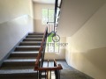 Продава 3-СТАЕН, град Пловдив, Кючук Париж • 125000 € • 24491569 15 — Holmes.bg Продава 3-СТАЕН, град Пловдив, Кючук Париж • 125000 € • 24491569 15