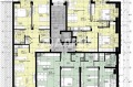 Продава 3-СТАЕН, град София, Витоша • 471000 € • 31463846 2 — Holmes.bg Продава 3-СТАЕН, град София, Витоша • 471000 € • 31463846 2
