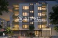 Продава 3-СТАЕН, град София, Витоша • 471000 € • 31463846 4 — Holmes.bg Продава 3-СТАЕН, град София, Витоша • 471000 € • 31463846 4