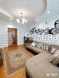 Продава 4-СТАЕН, град Варна, Автогара • 190000 € • 33988645 5 — Holmes.bg Продава 4-СТАЕН, град Варна, Автогара • 190000 € • 33988645 5