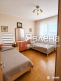 Продава 4-СТАЕН, град Варна, Автогара • 190000 € • 33988645 4 — Holmes.bg Продава 4-СТАЕН, град Варна, Автогара • 190000 € • 33988645 4