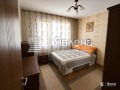 Продава 4-СТАЕН, град Варна, Автогара • 190000 € • 33988645 1 — Holmes.bg Продава 4-СТАЕН, град Варна, Автогара • 190000 € • 33988645 1