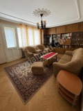 Продава Многостаен област Велико Търново , гр. Лясковец , 160 кв.м | 30268740 — Imoti.com Продава Многостаен област Велико Търново , гр. Лясковец , 160 кв.м | 30268740