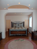 Продава КЪЩА, област Пловдив, гр. Карлово • 255000 € • 96200790 17 — Holmes.bg Продава КЪЩА, област Пловдив, гр. Карлово • 255000 € • 96200790 17