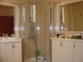 Продава КЪЩА, област Пловдив, гр. Карлово • 255000 € • 96200790 10 — Holmes.bg Продава КЪЩА, област Пловдив, гр. Карлово • 255000 € • 96200790 10