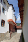 Продава КЪЩА, област Пловдив, гр. Карлово • 255000 € • 96200790 3 — Holmes.bg Продава КЪЩА, област Пловдив, гр. Карлово • 255000 € • 96200790 3
