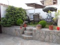Продава КЪЩА, област Пловдив, гр. Карлово • 255000 € • 96200790 4 — Holmes.bg Продава КЪЩА, област Пловдив, гр. Карлово • 255000 € • 96200790 4