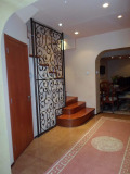 Продава КЪЩА, област Пловдив, гр. Карлово • 255000 € • 96200790 6 — Holmes.bg Продава КЪЩА, област Пловдив, гр. Карлово • 255000 € • 96200790 6
