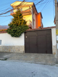 Продава КЪЩА, област Пловдив, гр. Карлово • 255000 € • 96200790 1 — Holmes.bg Продава КЪЩА, област Пловдив, гр. Карлово • 255000 € • 96200790 1