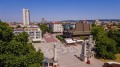 Продава Къща град Варна , Гръцка махала , 120 кв.м | 78224241 — Imoti.com Продава Къща град Варна , Гръцка махала , 120 кв.м | 78224241