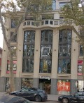 Продава Магазин град Пловдив , Център , 600 кв.м | 37699595 — Imoti.com Продава Магазин град Пловдив , Център , 600 кв.м | 37699595