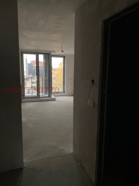 1-СТАЕН, 38 m2 - Holmes.bg 1-СТАЕН, 38 m2