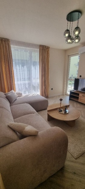 2-СТАЕН, 68 m2 - Holmes.bg 2-СТАЕН, 68 m2
