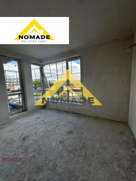 Продава 3-СТАЕН | Imot.bg — малка снимка 7