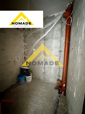 Продава 3-СТАЕН | Imot.bg — малка снимка 12