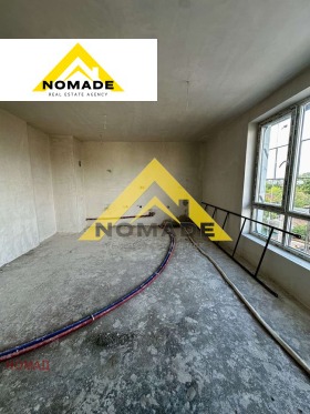 Обява Продава 3-СТАЕН,град Пловдив, Остромила>