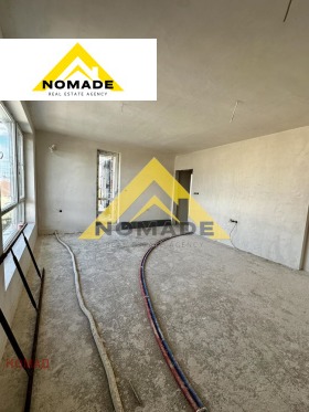 Обява Продава 3-СТАЕН,град Пловдив, Остромила