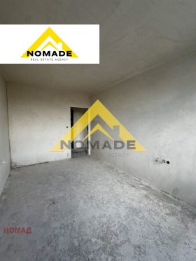 Продава 3-СТАЕН | Imot.bg — малка снимка 9