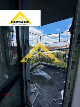 Продава 3-СТАЕН | Imot.bg — малка снимка 13