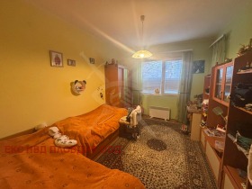 3-СТАЕН, 98 m2 - Holmes.bg 3-СТАЕН, 98 m2