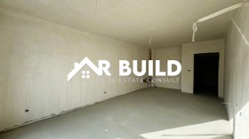 3-СТАЕН, 124 m2 - Holmes.bg 3-СТАЕН, 124 m2