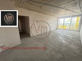 Снимка Продава 3-СТАЕН