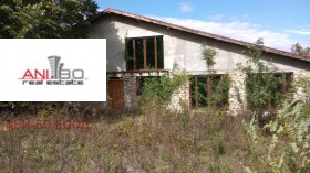 Продажба на имоти в с. Ботево, област Варна - изображение 8 