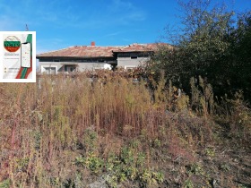 КЪЩА, 85 m2 - Holmes.bg КЪЩА, 85 m2