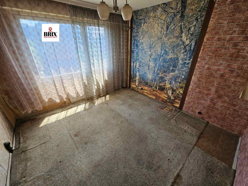 Продава 2-СТАЕН, град Русе, Мидия Енос • 62000 € / 121261.46 лв. • 70870334 1 — Holmes.bg Продава 2-СТАЕН, град Русе, Мидия Енос • 62000 € / 121261.46 лв. • 70870334 1
