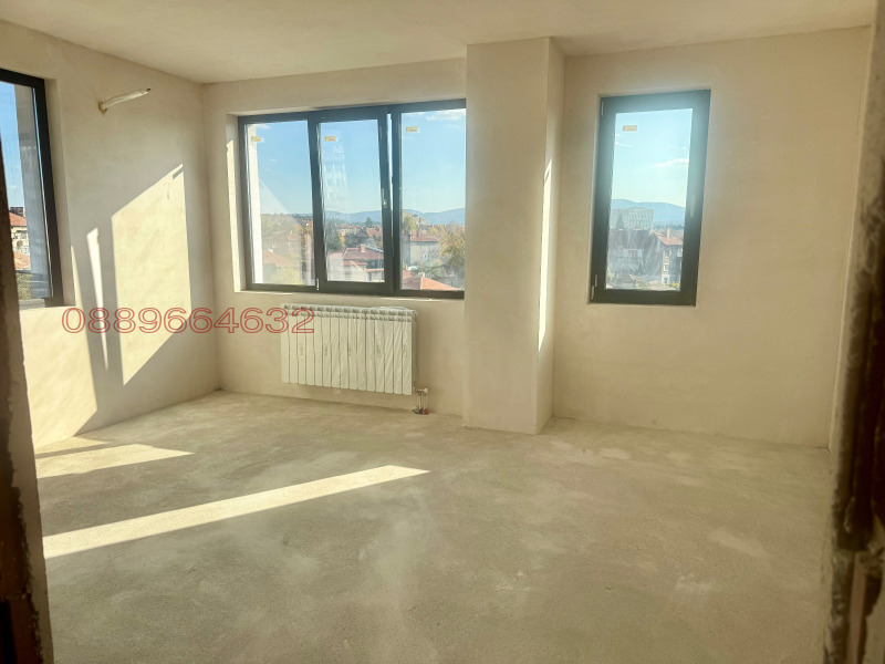 Продава 3-СТАЕН, град Търговище, Център • 115000 € / 224920.45 лв. • 45483152 1 — Holmes.bg Продава 3-СТАЕН, град Търговище, Център • 115000 € / 224920.45 лв. • 45483152 1