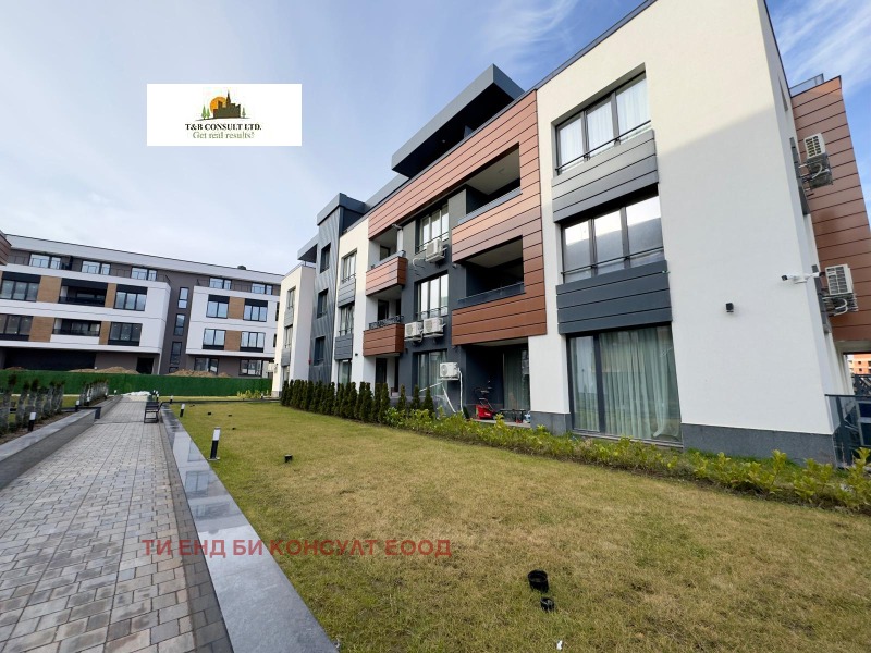 Продава 3-СТАЕН, град София, Малинова долина • 270000 € / 528074.10 лв. • 97897953 1 — Holmes.bg Продава 3-СТАЕН, град София, Малинова долина • 270000 € / 528074.10 лв. • 97897953 1