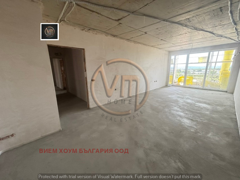Продава 3-СТАЕН, град Варна, Кайсиева градина • 149990 € • 47272057 1 — Holmes.bg Продава 3-СТАЕН, град Варна, Кайсиева градина • 149990 € • 47272057 1