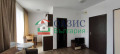 Продава 1-стаен област Бургас , к.к. Слънчев бряг , 48 кв.м | 83345069 — Imoti.com Продава 1-стаен област Бургас , к.к. Слънчев бряг , 48 кв.м | 83345069