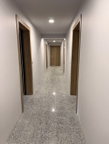 Продава 1-СТАЕН, град София, Малинова долина • 105000 € / 205362.15 лв. • 99046787 4 — Holmes.bg Продава 1-СТАЕН, град София, Малинова долина • 105000 € / 205362.15 лв. • 99046787 4