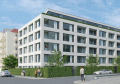 Продава 2-СТАЕН, град София, Витоша • 189750 € / 371118.74 лв. • 70796053 4 — Holmes.bg Продава 2-СТАЕН, град София, Витоша • 189750 € / 371118.74 лв. • 70796053 4