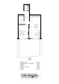 Продава 2-СТАЕН, град София, Витоша • 189750 € / 371118.74 лв. • 70796053 2 — Holmes.bg Продава 2-СТАЕН, град София, Витоша • 189750 € / 371118.74 лв. • 70796053 2