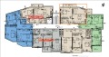 Продава 2-стаен град Хасково , Куба , 72 кв.м | 18555739 — Imoti.com Продава 2-стаен град Хасково , Куба , 72 кв.м | 18555739