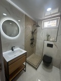 Продава 2-СТАЕН, град Стара Загора, Железник - център • 129000 € • 77014908 13 — Holmes.bg Продава 2-СТАЕН, град Стара Загора, Железник - център • 129000 € • 77014908 13