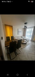 Продава 2-СТАЕН, град Стара Загора, Железник - център • 129000 € • 77014908 12 — Holmes.bg Продава 2-СТАЕН, град Стара Загора, Железник - център • 129000 € • 77014908 12