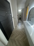 Продава 2-СТАЕН, град Стара Загора, Железник - център • 129000 € • 77014908 7 — Holmes.bg Продава 2-СТАЕН, град Стара Загора, Железник - център • 129000 € • 77014908 7