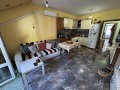 Продава 3-СТАЕН, град Бургас, Меден рудник - зона А • 136000 € / 265992.88 лв. • 83714212 2 — Holmes.bg Продава 3-СТАЕН, град Бургас, Меден рудник - зона А • 136000 € / 265992.88 лв. • 83714212 2