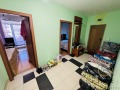 Продава 3-СТАЕН, град Бургас, Меден рудник - зона А • 136000 € / 265992.88 лв. • 83714212 11 — Holmes.bg Продава 3-СТАЕН, град Бургас, Меден рудник - зона А • 136000 € / 265992.88 лв. • 83714212 11