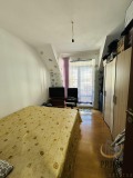 Продава 3-СТАЕН, град Бургас, Меден рудник - зона А • 136000 € / 265992.88 лв. • 83714212 5 — Holmes.bg Продава 3-СТАЕН, град Бургас, Меден рудник - зона А • 136000 € / 265992.88 лв. • 83714212 5