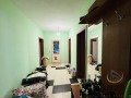 Продава 3-СТАЕН, град Бургас, Меден рудник - зона А • 136000 € / 265992.88 лв. • 83714212 10 — Holmes.bg Продава 3-СТАЕН, град Бургас, Меден рудник - зона А • 136000 € / 265992.88 лв. • 83714212 10