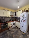 Продава 3-СТАЕН, град Бургас, Меден рудник - зона А • 136000 € / 265992.88 лв. • 83714212 3 — Holmes.bg Продава 3-СТАЕН, град Бургас, Меден рудник - зона А • 136000 € / 265992.88 лв. • 83714212 3